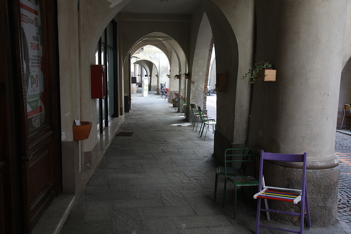 Festival della TV e dei Nuovi Media 2019_056.jpg - DOGLIANI - FESTIVAL DELLA TV E DEI NUOVI MEDIA 2019